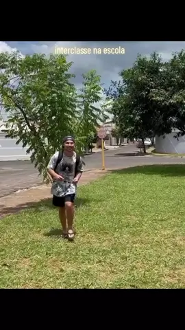 #fyy #1000000 #viws #adrianoprime #adriano 