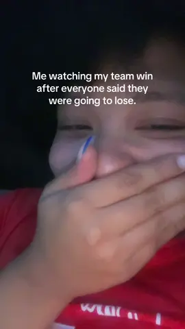 We did it.#liverpoolfc #realmadridfc #championsleague #PremierLeague 