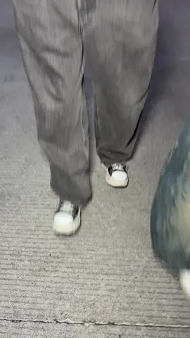 sus colombianos (y mexicana) favoritos 