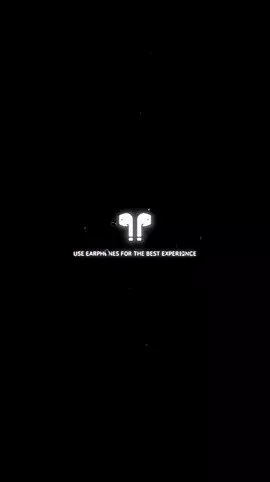 PT 242 | Eu era o 01 da net 💤 USE FONES 🎧 . . . #songs #spotify #music #funk #musicasparabiscoitar 