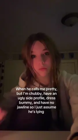 #xyzbca #fypシ #relatable 