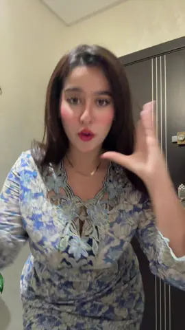 #fyp #fypage #tik_tok #السعوديه #foryoupage 