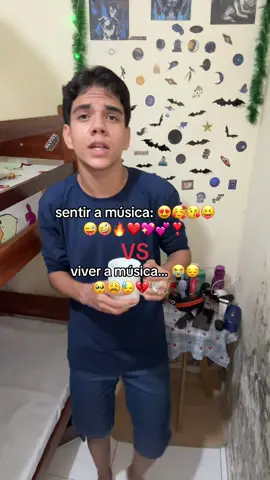 essa msc tá na lista das minhas favoritas 🥀 #fyp 