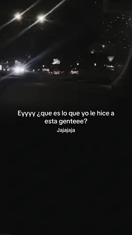 #fyp #costarica #paratiiiiiiiiiiiiiiiiiiiiiiiiiiiiiii 