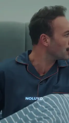 Kadir Tek😁😂  #eşrefrüya #esrefruya #demetozdemir #çağatayulusoy #kadir 