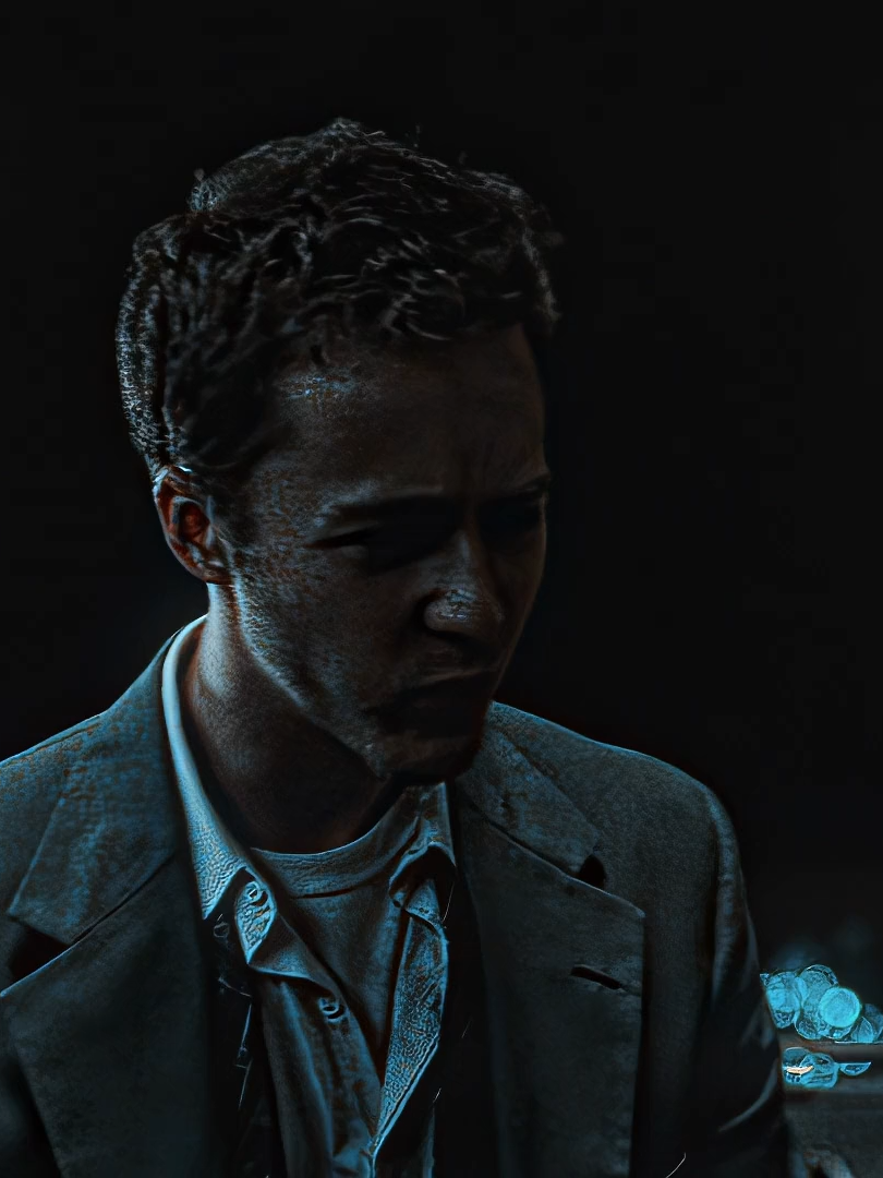 Hayır Mükemmeldin :D| Tyler Durden Edit | MONTAGEM MANIFESTO (Slowed) #tylerdurden #tylerdurdenedit #viral #türkiye #bradpitt #fightclub