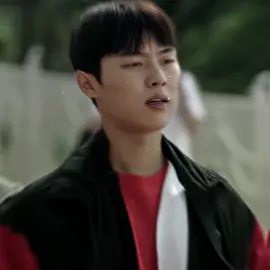 dont mess with suho's bestie!! ac : @𝙖𝙭❗️ // CC WINTER OUT IN BIO // #ahnsuho #ahnsuhoedit #weakheroclass1 #weakheroclass1edit #choihyunwook 