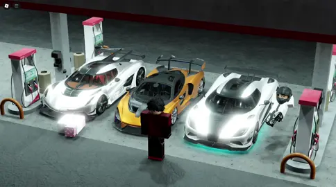 Một Mảnh ký ức 💔 cre: tabu#edit #midnightchasersroblox #car #viralvideo #music 