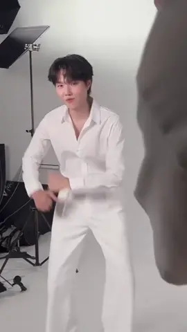 ยาวไปลูกยาวไปปปปป~ #เขมจิราต้องรอด #น้ําปิงนภัสกร #nampingster #TikTokAwardsTH 