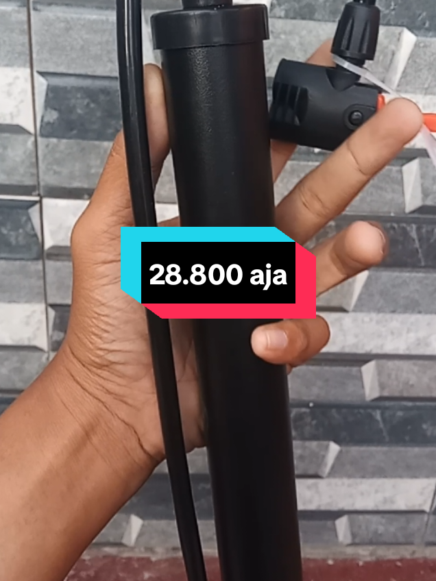 #viraltiktok #fypviralシ #trending #fyp 