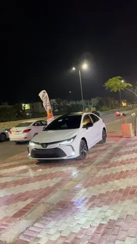 #مالي_خلق_احط_هاشتاقات🧢 #تصويري_احترافي_الاجواء👌🏻🕊😴 #الشعب_الصيني_ماله_حل😂✌️ #جبراتت📮 #ليك______🖤___متابعه____اكسبلووور 