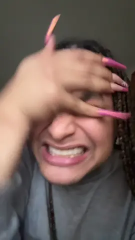 No me grites🫶🏽