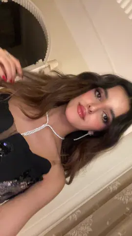 #fyp #explore #fypシ゚ @فساتين نورلينا 🍁 #الشعب_الصيني_ماله_حل😂😂 #foryou 