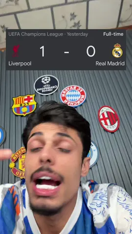 حسبي الله . . . . #سنان_طارق #ريال_مدريد #foryoupage #برشلونه #fyp 