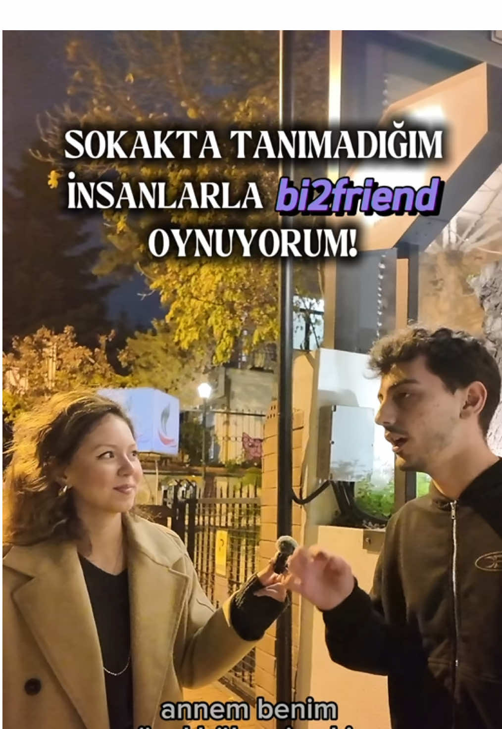 bi2friend’i şimdi bi2shop.com sitesi ve trendyol’dan bol indirimlerle satın alabilirsiin