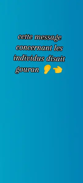 #😂😂😂😂😂😂😂😂😂😂😂😂😂😂😂 