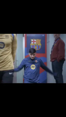 Pedri🎩 🪄✨️💎 #tiktikcotedivoire🇨🇮 #225🇨🇮 #pourtoii #pedri 