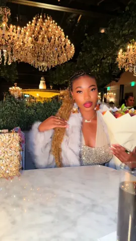 #fyp#birthdaygirl#birthdaydinner#zxycbaシ #rhrooftoprestauraunt
