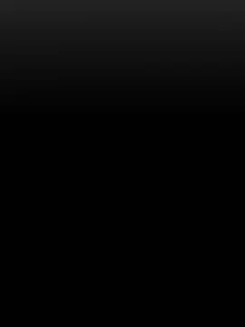 om loker om🤣#storytambang #tambangbatubarakalimantan #tambangbatubara #fyp #pamapersadanusantara 