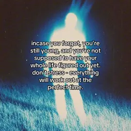 keep going🖤 #sliceoflife #heartaches #soulties #loveyou 