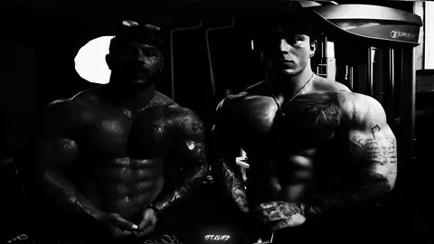 what even is this generation || DM for promos/paid editing 