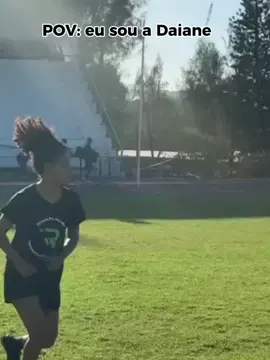 #esporte #viraltiktok #fortaleza #funcional #futebol 