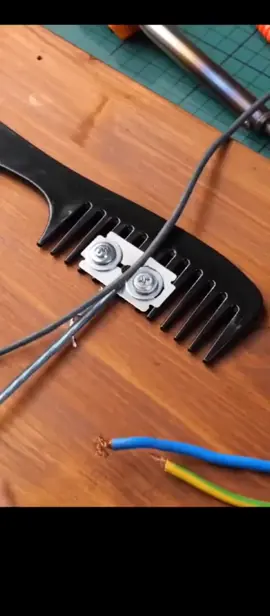 وتحبون المال حباً جماً الجزء الثاني ❤️😍❤️#ايمن_الجوهرى 