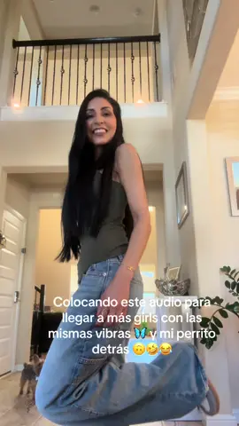 #trending #besties #girls #seguidores  #trendingsound  