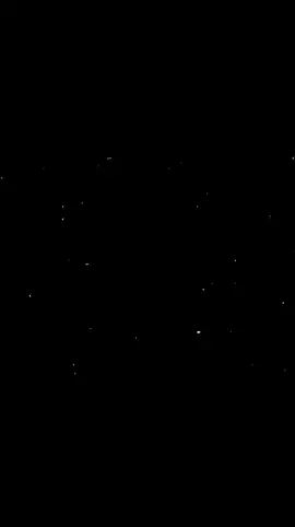 Eu já tava bem!!>>>>Slowed #fyp #Slowed #songs..