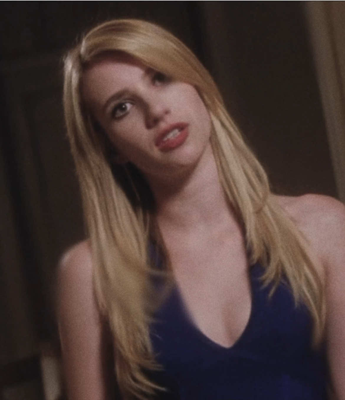 macumbeira #americanhorrorstory #ahscoven #coven #jugg #juggedit 