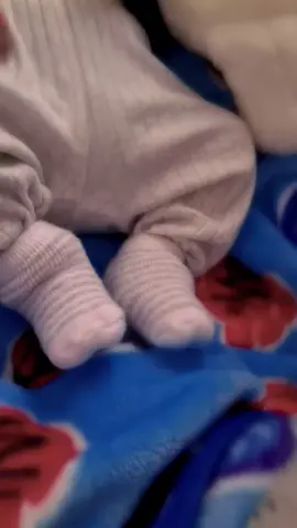 Mi Hombrecito Hermoso Te Amo Mi Niño🥹🫅🏻💙 #mamaboy #boy #mibebe #pf #paratiiiiiiiiiiiiiiiiiiiiiiiiiiiiiii 