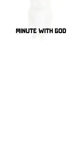 One minute. One prayer. Maybe exactly what you needed?🩶#jesus#jesuslovesyou#viral#fyp#prayer#explained #explainedbykitty#hope