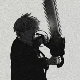 #denji #edit #chainsawman #aphextwin #denjiedit // Credits to @nebula⋆˙ And @Isaacbonkerz 