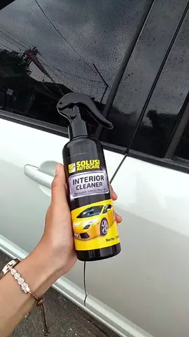 #perawatanmobil #pengkilapmobil #solusiautocare #viral #fyp 