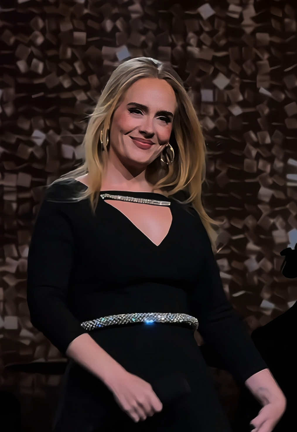 Umas das melhores músicas da carreira 🤌🏻 #foryou #adele #lyrics #idrinkwine #musica 