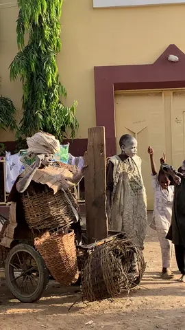 #vairal @Sadiq Yusuf abdullahi @Haidar 