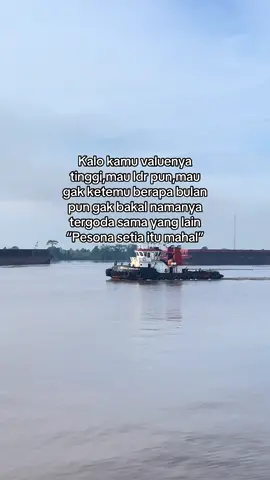 #pelautmuda #pelautsulawesiselatan #pelautindonesia🇲🇨🇲🇨 #pelautpunyacerita⚓ 