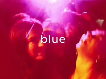 Replying to @noone.yet_ ITS BEEN DELAYED TO NEXT WEEK #halsey #2015 #moodboard #aesthetic #speedgarage 