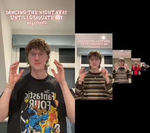 #duet with @louie crown #Duet 