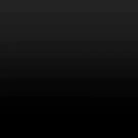 #nagumo ; ok, mksi - #nagumoyoichi #skylersq #sakamotodays #foryoupage #fypシ゚ #masukberanda #mangaedit #edit #trend 