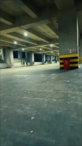 CAMPAIN 11.11 MLEDAK OM 🔥🔥 #fypシ゚viral  #masukberandafyp  #logistik  #spxshopeexpres  #simpangandepok 