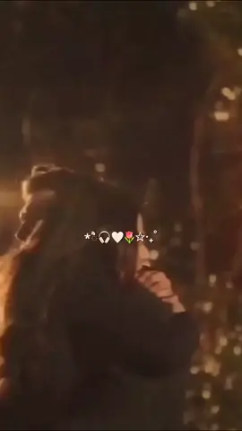 #ضمني_على_صَدرك #محضوره_من_الاكسبلور_والمشاهدات #محضوره_من_الاكسبلور_والمشاهدات #محضوره_من_الاكسبلور_والمشاهدات #محضوره_من_الاكسبلور_والمشاهدات 