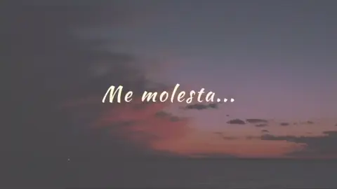 Sin Despedír - Carla Morrison #carlamorrison 