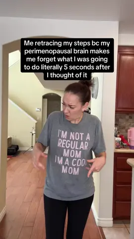 The struggle is real 😩