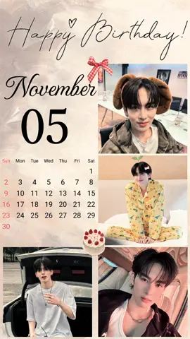 Happy birthday P' @santa.pp have a beautiful da,be happy,enjoy your life,more birthdays to come and be health. happy birthday again P'Santa ✨🎀🥳🥳🥳#HappybirthdaySantaPo gsapak#fyppppppppppppppppppppppp #fypシ゚ #CapCut 