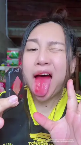 แนะนำให้ลองทานดู แอสตร้าสีเลือด ดูแลผิวได้ดีกว่าที่คุณคิด #รีวิวบิวตี้ #อาหารเสริม #แอสต้าสีเลือด #blackmagicbloodymary #jimmyyoung