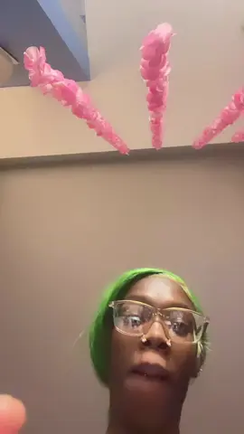 Idk what sad shit is in the air, but it should’ve skipped me #nyc#fypシ゚viral #foryoupageofficiall #trending #emotional 