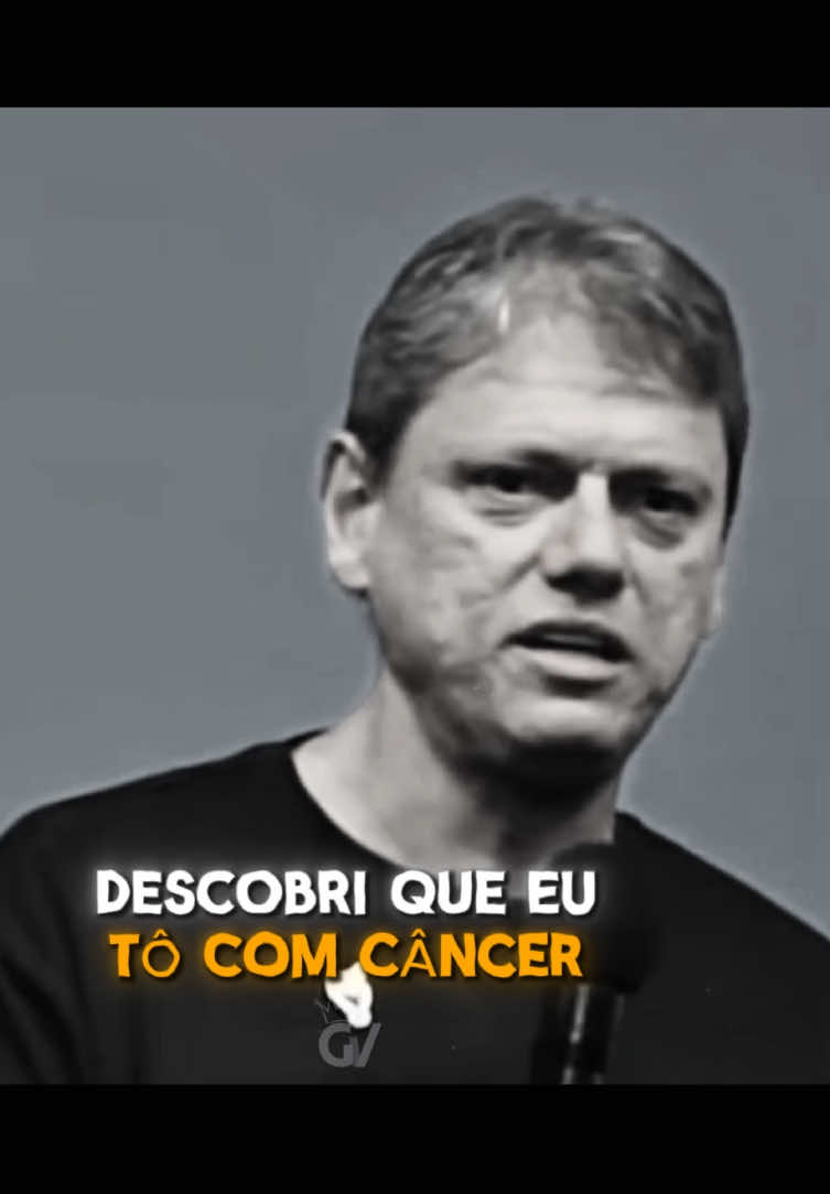 Siga-nos para mais conteúdos 🫵🏻 🎬: @Tarcisiogdf  #motivational #tarcisiodfsp #tarcisiodefreitas #tarcisiocortes