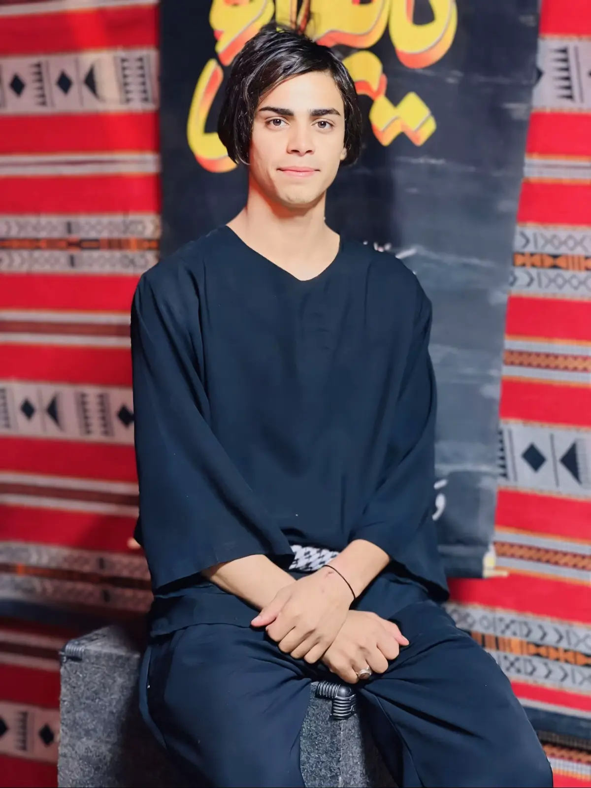 #حسن_باسم #إعادة_النشر🔄_لايك❤ومتابعة🌸 #ياحسين #الناصرية #لايك 