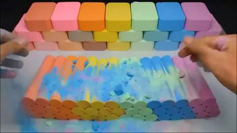 #livestory #foryoupage❤️❤️ #paratiiiiiiiiiiiiiiiiiiiiiiiiiiiiiii #asmr #asmrsounds 